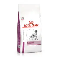 在飛比找蝦皮購物優惠-法國皇家《犬用EC26》心臟衰竭處方食品 2 kg 7.5k