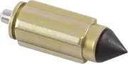 369-03240-0 Tohatsu Float valve 369032400, New Genuine OEM Part