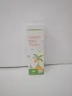 Stretch Mark Cream For Pregnancy W/ Shea Butter, Vitamin C & E - Stretch Mark