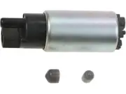 API 59MX78S Electric Fuel Pump Fits 2013-2015 Lexus GS350 3.5L V6 Petrotek (for: Lexus)