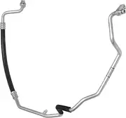 UAC HA 11232C A/C Suction Line Hose Assembly