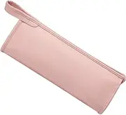 BIUDECO Large Capacity Hair Dryer Bag Styling Tool Organizer Travel-Friendly Storage Case