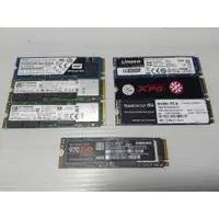 在飛比找蝦皮購物優惠-WD INTEL KINGSTON ADATA M.2 PC