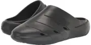 adidas Unisex-Adult Adicane Clogs Slide Sandal HQ9918 Men’s 8 Women’s 9