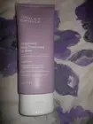 PAULA'S CHOICE WEIGHTLESS BODY TREATMENT CREAM 2% BHA 7OZ SALICYLIC ACID SEALED