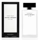 Narciso 純粹繆思淡香精100ml