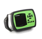 Kawasaki OEM KX FI Handheld Calibration Kit 99999-0615