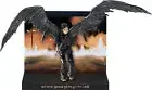 Billie Eilish 6 inch All Good Girls Go To Hell Action Figure Doll