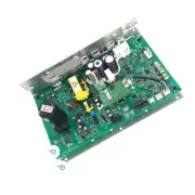For Matrix Fitness C5X C7XE Stepper Lower Motor Control Board Controller