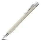 NEW Faber Propelling Pencil Ivory
