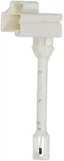 Nissan 27700-ZC00A, A/C Evaporator Temperature Switch