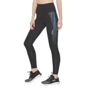 2XU Womens High-Rise Compression Tights Brand New in Box Sizes S &M