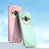 在飛比找蝦皮購物優惠-REDMI XIAOMI 小米紅米a3 A1 A2 Plus