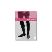 Sigvaris Urban New Men's Container Socks Normal Black M