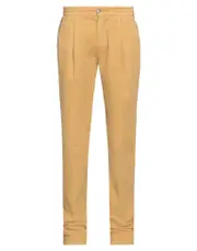[PHIL CARTER] PHIL CARTER Pants - Item 30148143