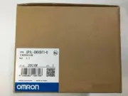 Omron PLC CP1L-EM30DT1-D CPU Unit CP1LEM30DT1D Model New In Box Expedited Ship