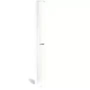 Bose Pro MA12 WHITE Panaray MA12 Modular Line Array Loudspeaker White 40188 EACH