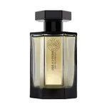 L'Artisan Parfumeur Ode to Oudh Eau de Parfum