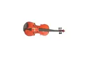 Axiom Beginner Viola Outfit 14" Viola - Quality Viola