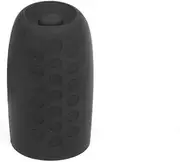 MOTO4U Motorcycle Shift Lever Cover to Protect Your Shoes/Boots