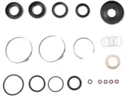 Steering Rack Seal Kit For 02-08 Mini Cooper QY35R5 Rack and Pinion Seal Kit (for: Mini)