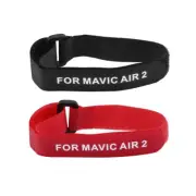 New Drone Blade Fixation Strap Bundler For DJI MINI 4K / AIR3 / MINI4PRO Drone