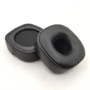 Replacement Sheepskin Ear Pad Cover For Marshall Major III Blue-Tooth Headphones