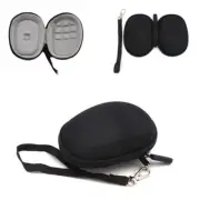 Mouse Storage Bag Protection Accessories for Logitech MX Anywhere 1 2 3 GEN 2S
