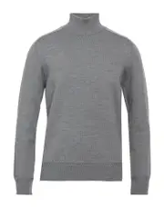 [ALTEA] ALTEA Turtlenecks - Item 14307621