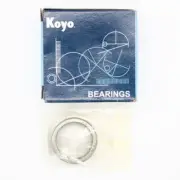 Koyo Cam Roller Part Number - 0924-0011