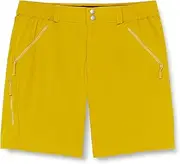 [Trango] Men's Ardales Shorts