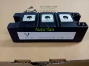1pcs GA200HS60S1PBF module