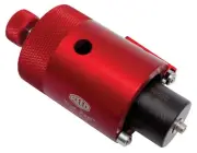 Reed Mfg 04639 PEP2IPS11 True Peel® PE Prep Tool, 2" IPS Peeler