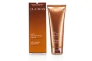 Clarins Self Tanning Instant Gel 125ml/4.2oz