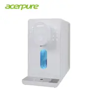 在飛比找HOTAI購優惠-【acerpure】 acerpure aqua 冰溫瞬熱R