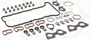 Head Gasket Set Kit FOR BMW X3 G01 2.0 18d 18->20 CHOICE2/2 B47 D20 A Elring