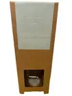 Magnolia Home Love 3oz Diffuser Agave Tulips Apricot Heliotrope Amber Intimate