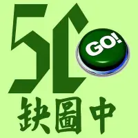 在飛比找Yahoo!奇摩拍賣優惠-5Cgo【權宇】技嘉 GV-N980G1 GAMING-4G