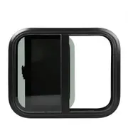 Caravan Sliding Window Motorhome