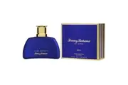 Tommy Bahama St Kitts For Men 100ml EDC (M) SP