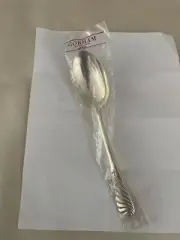 Gorham Sea Sculpture Sterling Silver Tablespoon 8 3/4 *BRAND NEW*