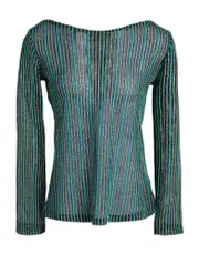 [PHO® FIRENZE] PHO® Firenze Tops - Item 14521459