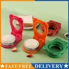 Sandwich Maker Reusable Cookie Bread Pancake Maker for Boys and Girls Kids Lunch