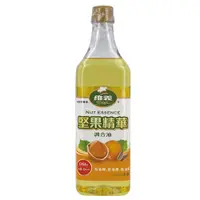 在飛比找蝦皮商城優惠-維義 堅果精華調合油(1000ml)【愛買】