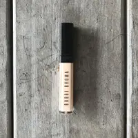 在飛比找蝦皮購物優惠-BOBBI BROWN Instant Full Cover