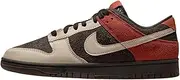 [Nike] Dunk Low Men's Shoes Size- 14