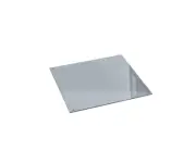 ANTEC NX270/TG Glass for case AN11-270NX