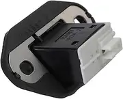 Vuzmode Rear Boot Latch Car Rear Trunk Lid Release Switch Button, for Lexus, IS250 IS350 2006-2013 84945-53010 8494553010 84945-50010 8494550010 Car Rear Tailgate Boot Lock Car Boot Release Switch