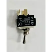 EXPOBAR 60900080 LEVER SWITCH OFFICE LEVA