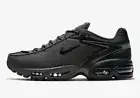 Nike Air Max Tailwind V SP Sequoia Green CQ8713-001 Mens Size 5.5/ Womens Size 7